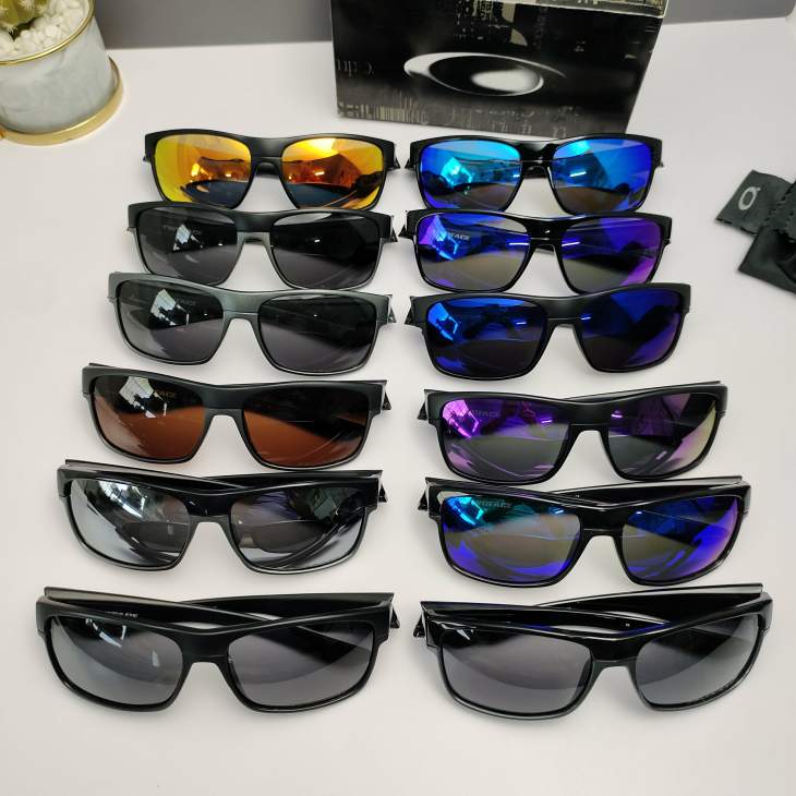 Picture of Oakley Sunglasses _SKUfw66123629fw